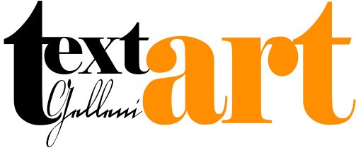 textartGelleni